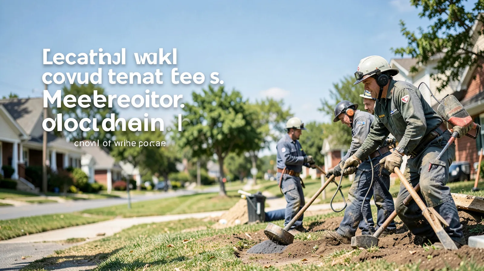 Mold Remediation in Wakeeney, KS near me